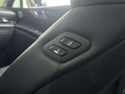 صورة مصغرة 28 لـ 2020 Genesis GV80