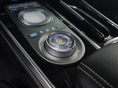 صورة مصغرة 12 لـ 2020 Genesis GV80