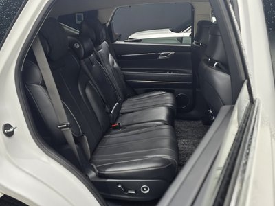 صورة مصغرة 16 لـ 2020 Genesis GV80
