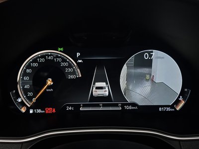 صورة مصغرة 11 لـ 2020 Genesis GV80
