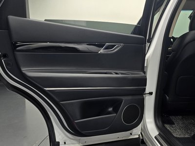صورة مصغرة 15 لـ 2020 Genesis GV80