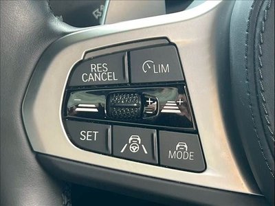 صورة مصغرة 11 لـ 2022 BMW X4
