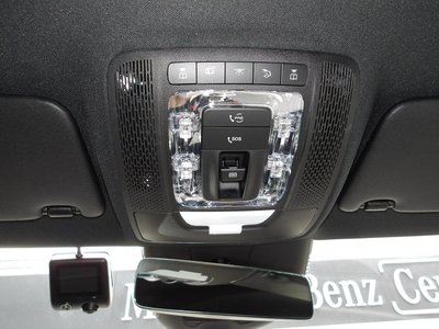 2025 Mercedes-BENZ A-CLASS 缩略图 53