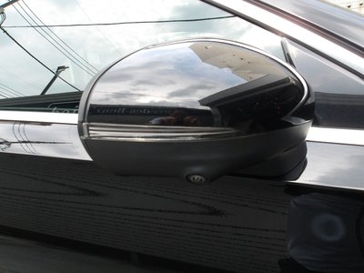 2025 Mercedes-BENZ A-CLASS 缩略图 26