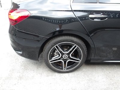 2025 Mercedes-BENZ A-CLASS 缩略图 18