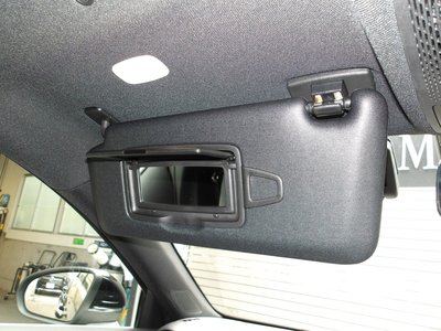 2025 Mercedes-BENZ A-CLASS 缩略图 60