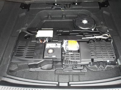 2025 Mercedes-BENZ A-CLASS 缩略图 40