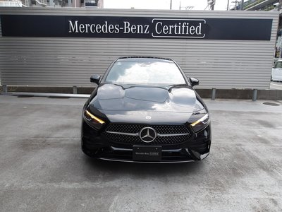 2025 Mercedes-BENZ A-CLASS 照片 8
