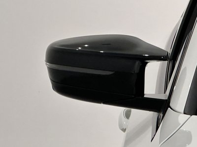 2023 BMW M3 SEDAN 照片 16