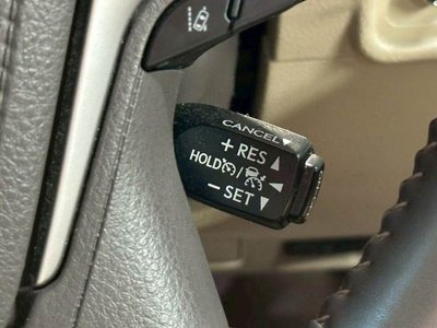 TOYOTA LAND CRUISER PRADO - 6