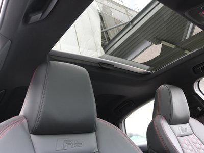 2024 AUDI RS3 SPORTBACK 缩略图 28