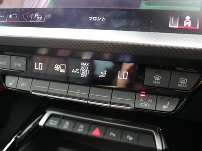 2024 AUDI RS3 SPORTBACK 缩略图 18