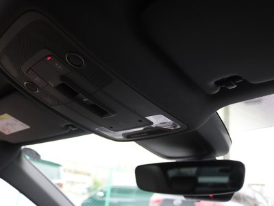 2024 AUDI RS3 SPORTBACK 缩略图 26