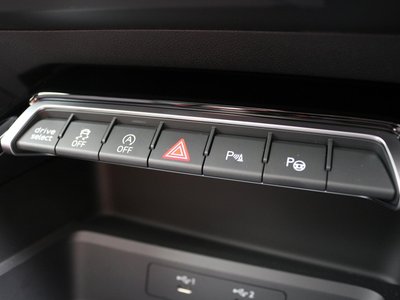 2024 AUDI RS3 SPORTBACK 缩略图 19