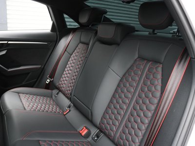 2024 AUDI RS3 SPORTBACK 缩略图 31