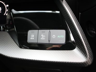 2024 AUDI RS3 SPORTBACK 缩略图 25