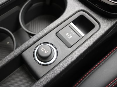 2024 AUDI RS3 SPORTBACK 缩略图 22