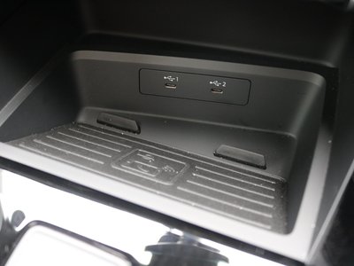 2024 AUDI RS3 SPORTBACK 缩略图 20