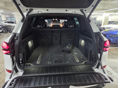 2026 BMW X5 — миниатюра 14