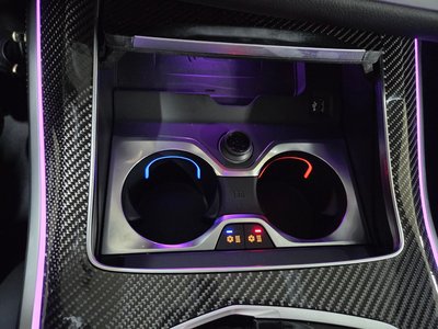 2026 BMW X5 — миниатюра 12