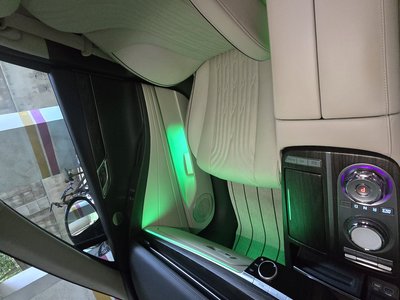 2021 Genesis G80 (RG3) — фото 3