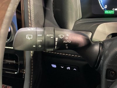 2026 Toyota ALPHARD thumbnail 63
