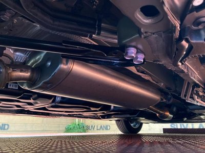 2026 Toyota ALPHARD thumbnail 34
