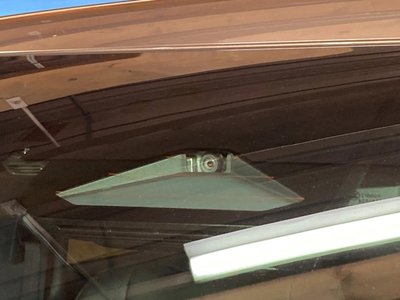 2026 Toyota ALPHARD thumbnail 22