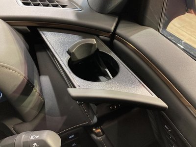 2026 Toyota ALPHARD thumbnail 50