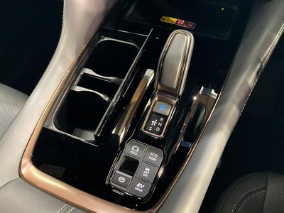 2026 Toyota ALPHARD thumbnail 53