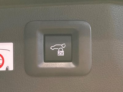 2026 Toyota ALPHARD thumbnail 37