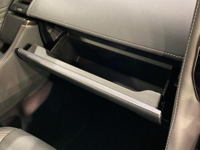 2026 Toyota ALPHARD thumbnail 55