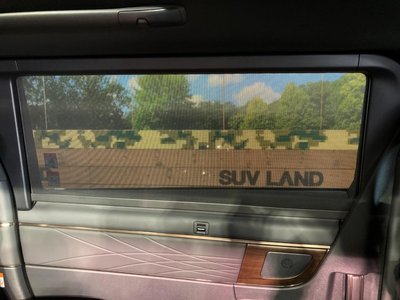 2026 Toyota ALPHARD thumbnail 42