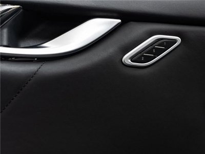 صورة مصغرة 30 لـ 2019 Maserati GHIBLI