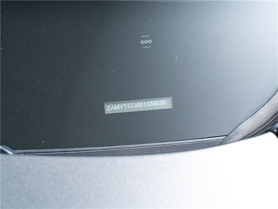 2019 Maserati GHIBLI 照片 2