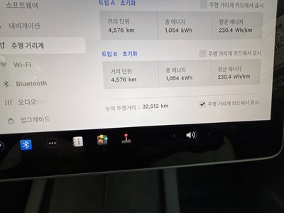 2023 Tesla MODEL Y 照片 6