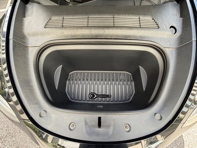 2023 Tesla MODEL Y 照片 5