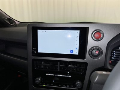 TOYOTA YARIS - 9
