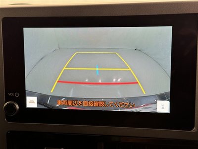TOYOTA YARIS - 10