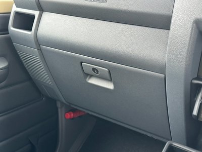 2025 Toyota LAND CRUISER 70 — миниатюра 69