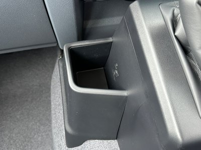 2025 Toyota LAND CRUISER 70 — миниатюра 58