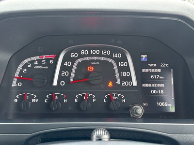 2025 Toyota LAND CRUISER 70 — миниатюра 50