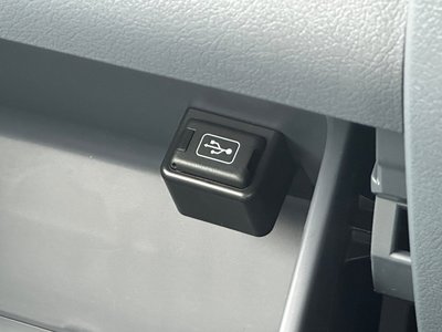 2025 Toyota LAND CRUISER 70 — миниатюра 71
