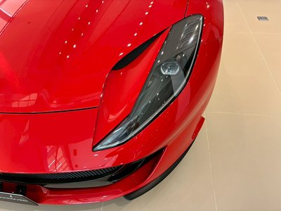 FERRARI 812 SUPERFAST - 7