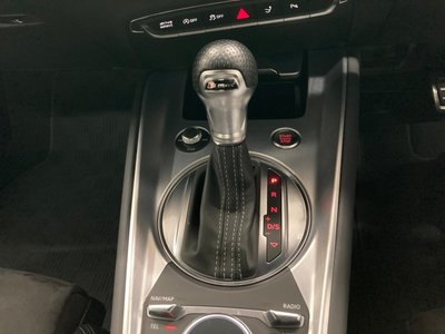 صورة مصغرة 18 لـ 2023 AUDI TT