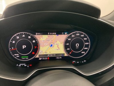 صورة مصغرة 15 لـ 2023 AUDI TT