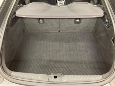 صورة مصغرة 24 لـ 2023 AUDI TT