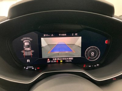 صورة مصغرة 17 لـ 2023 AUDI TT