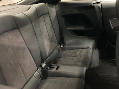 صورة مصغرة 23 لـ 2023 AUDI TT