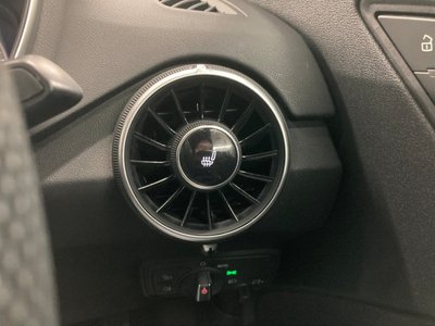 صورة مصغرة 20 لـ 2023 AUDI TT